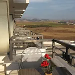 阿科波罗酒店 4*