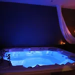 阿科波罗酒店 4*