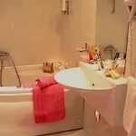 阿科波罗酒店 酒店 塞雷