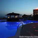 酒店 阿科波罗酒店
