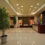阿科波罗酒店 酒店