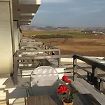 阿科波罗酒店 酒店