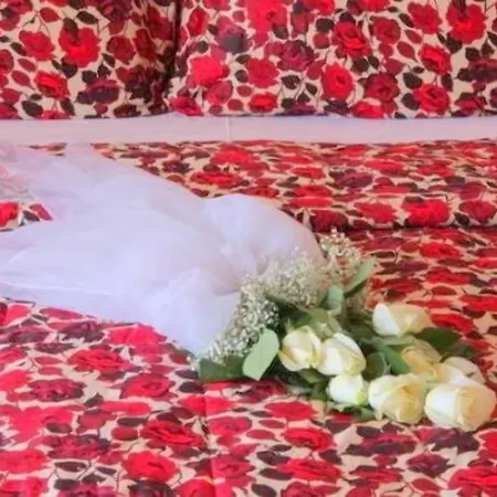 阿科波罗酒店 酒店