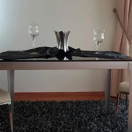 Acropol Szálloda