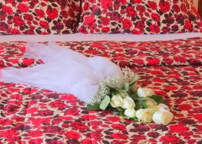 阿科波罗酒店 酒店