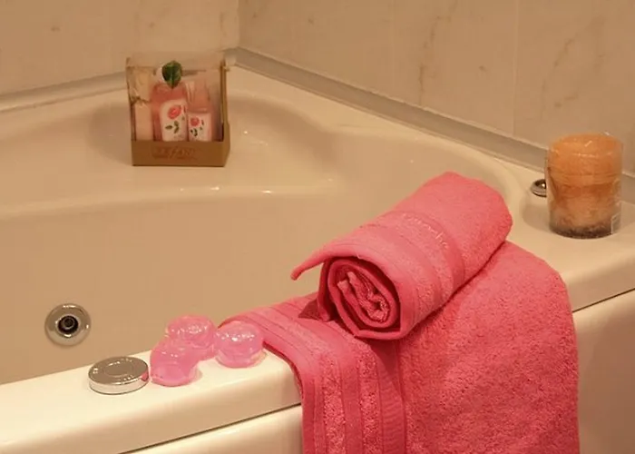 Acropol Hotel Serres